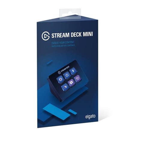 elgato trade in